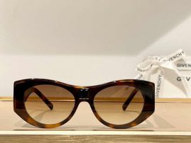 Picture of Givenchy Sunglasses _SKUfw44650225fw